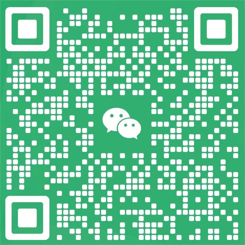 WeChat